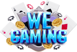 Wegaming จุดเริ่มต้นความมั่งคั่ง สู่ความสำเร็จแห่งการลงทุน